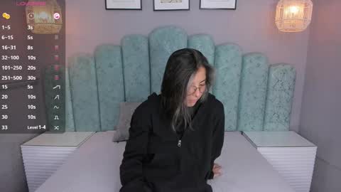 Karol Santos online show from February 11, 4:22 am
