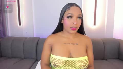 Karol online show from January 13, 3:45 am