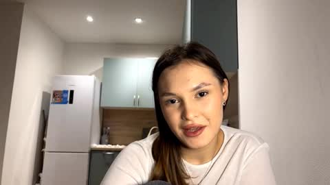 karonspurzem online show from October 1, 4:01 pm