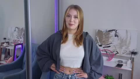 karryamidi online show from October 28, 9:37 am