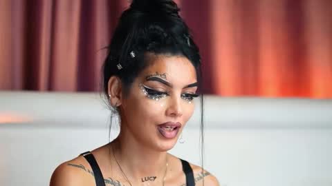  Karsyn  online show from November 25, 10:54 pm