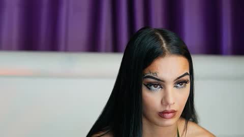  Karsyn  online show from October 21, 7:18 pm