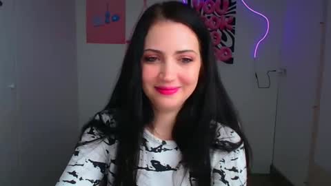 Karyna online show from February 28, 6:57 am