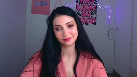 Karyna online show from June 17, 5:42 am