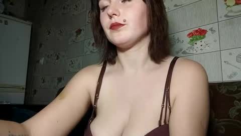 Snapshot of kasandra222403 chatting on January 26, 7:09 pm Kasandra222403 online show from January 26, 7:09 pm