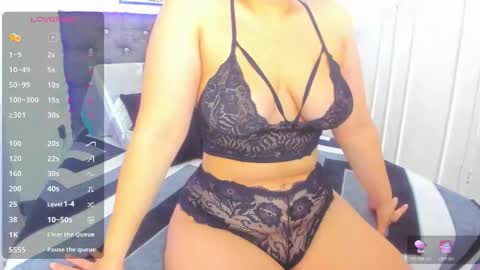  Kasandra  online show from November 19, 11:49 pm