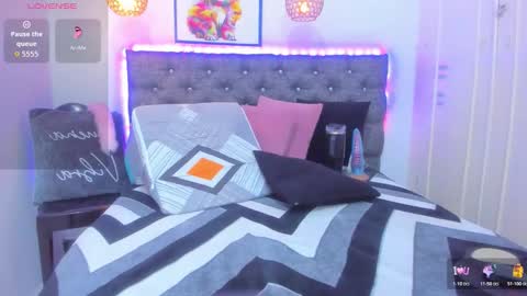  Kasandra  online show from October 29, 11:18 pm