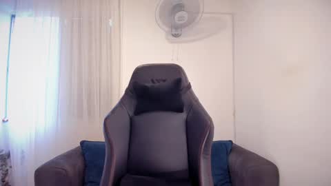 Kasandra Mature online show from October 9, 10:14 pm