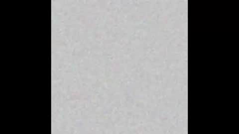 Kasandra Mature online show from October 26, 4:57 pm