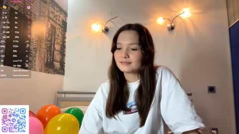 Snapshot of kassandrataulbee chatting on September 14, 10:24 am Kira online show from September 14, 10:24 am