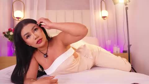 Kassia online show from June 29, 5:36 am