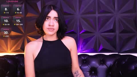 Kasi online show from February 28, 1:32 pm