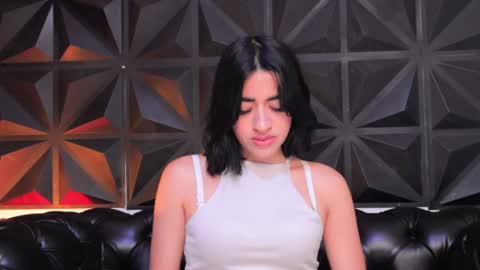 Snapshot of kassianoir_ chatting on January 25, 12:41 pm Kasi online show from January 25, 12:41 pm