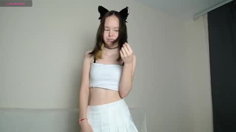  DLTA  online show from June 5, 2:12 pm