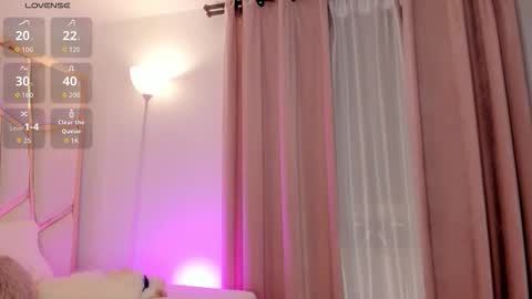 kasumi_18 online show from January 11, 1:32 am