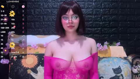 Snapshot of kasumi_jh chatting on January 26, 3:27 am Kasumi online show from January 26, 3:27 am