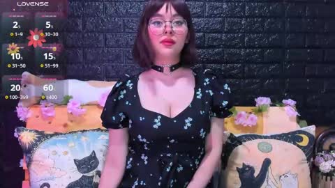 Snapshot of kasumi_jh chatting on February 12, 5:26 am Kasumi online show from February 12, 5:26 am
