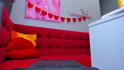 kat__cat online show from March 11, 3:00 am