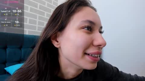 kat__cat online show from January 11, 7:46 am