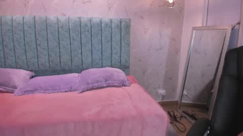 kat_blake online show from September 30, 4:51 am