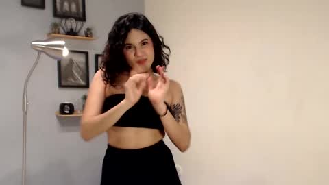 kat online show from September 10, 8:53 pm
