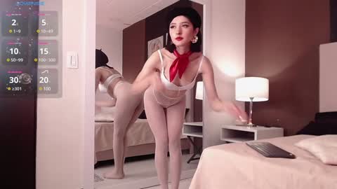 kat online show from January 19, 11:34 am