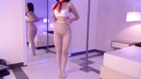 kat online show from January 8, 11:43 am