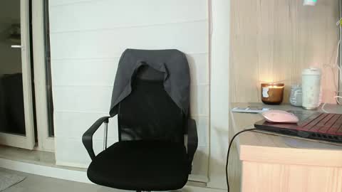 Katya online show from October 2, 8:36 pm