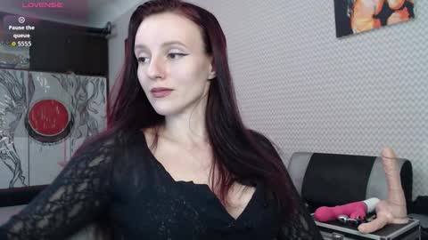 kat_kitty_ online show from September 23, 8:34 am