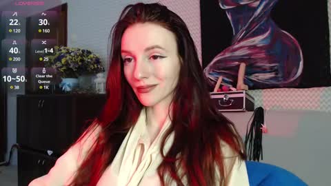kat_kitty_ online show from February 11, 7:54 am
