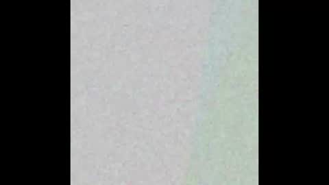 kat_kitty_ online show from February 20, 7:34 am