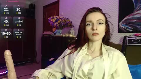 kat_kitty_ online show from January 19, 9:01 am