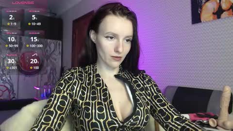 kat_kitty_ online show from October 28, 11:27 am