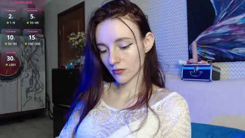 kat_kitty_ online show from February 25, 7:20 am
