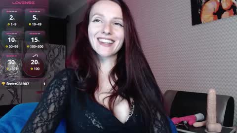 kat_kitty_ online show from October 1, 5:34 am