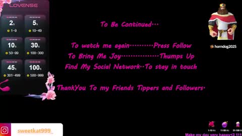 Snapshot of kat_ly_chan chatting on January 24, 9:26 pm Kat online show from January 24, 9:26 pm