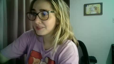 Kati online show from January 7, 5:33 am