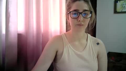 Kati online show from January 10, 4:41 pm