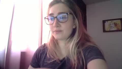 Kati online show from January 7, 3:33 pm