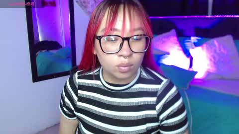 Kata online show from January 19, 3:10 pm