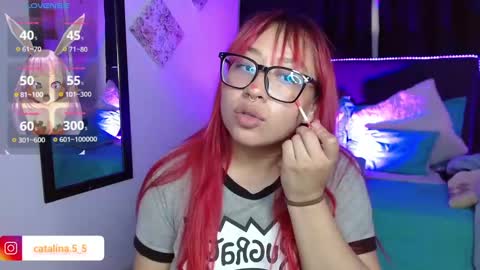 Kata online show from January 7, 6:24 pm