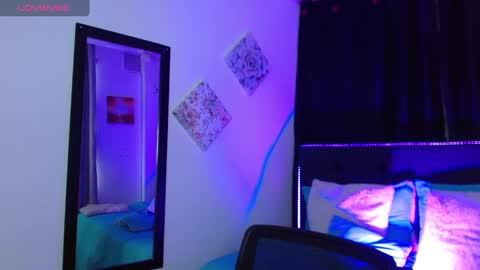 Kata online show from February 3, 6:17 pm