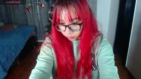 Kata online show from December 16, 5:17 am