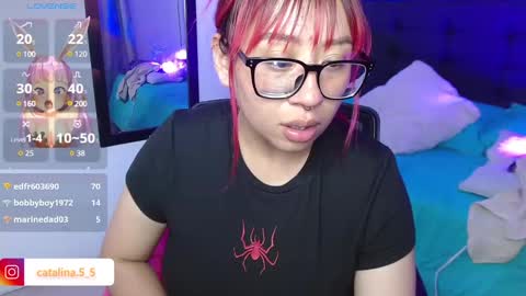 Kata online show from February 2, 4:48 am