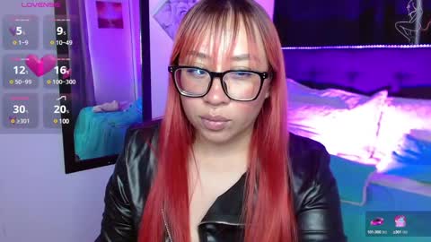 Kata online show from December 21, 9:47 pm
