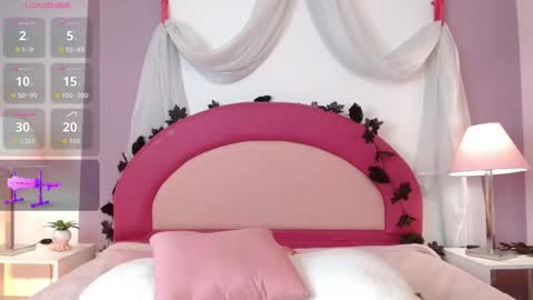 kata online show from October 17, 4:59 am