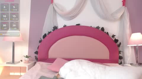 kata online show from October 18, 5:10 am