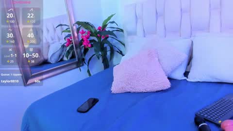  Kata  online show from December 15, 2:05 pm