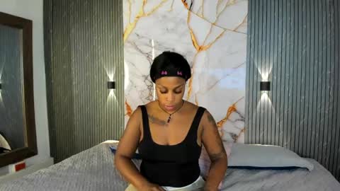 katalella online show from July 27, 11:51 am