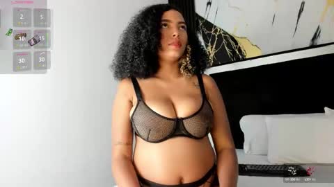 katalella online show from October 23, 2:17 am